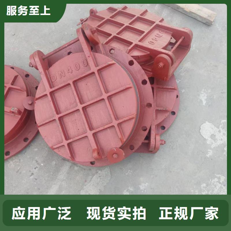 拍門_不銹鋼拍門支持大批量采購