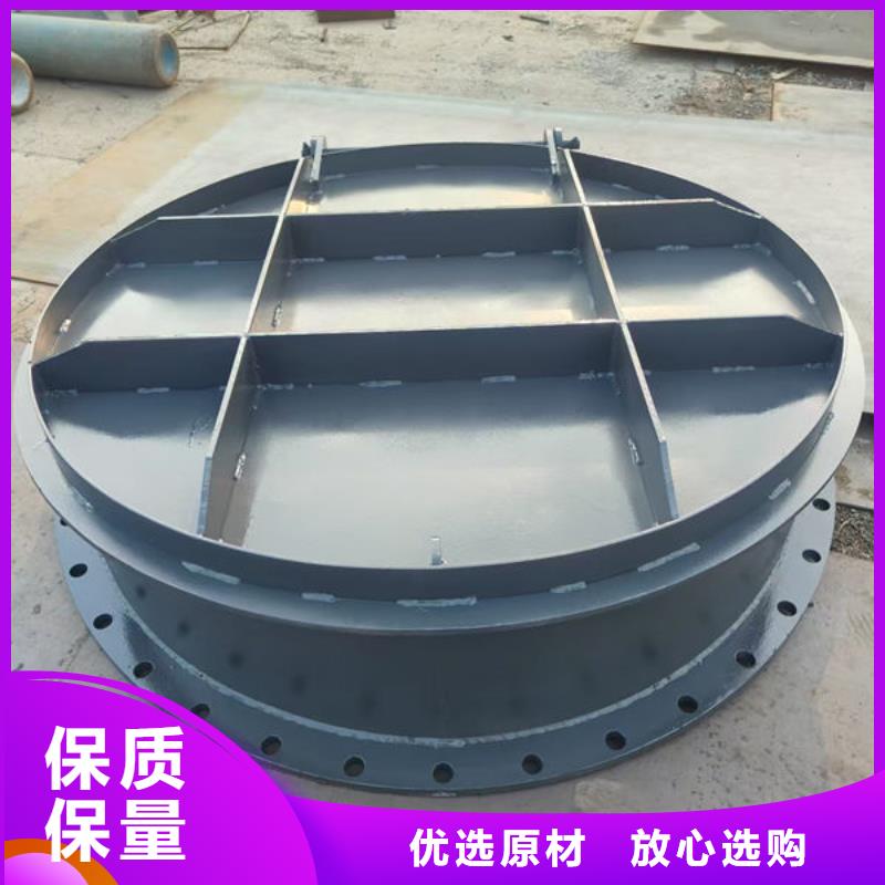 拍門_不銹鋼拍門支持大批量采購