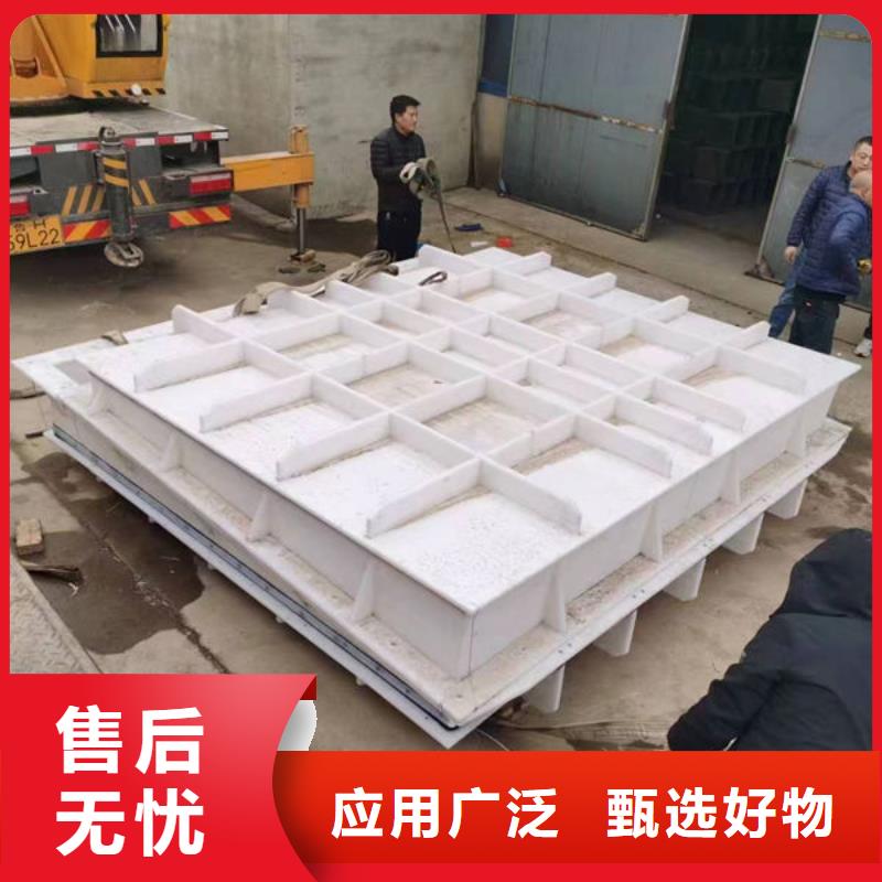拍門,圓拍門廠家案例