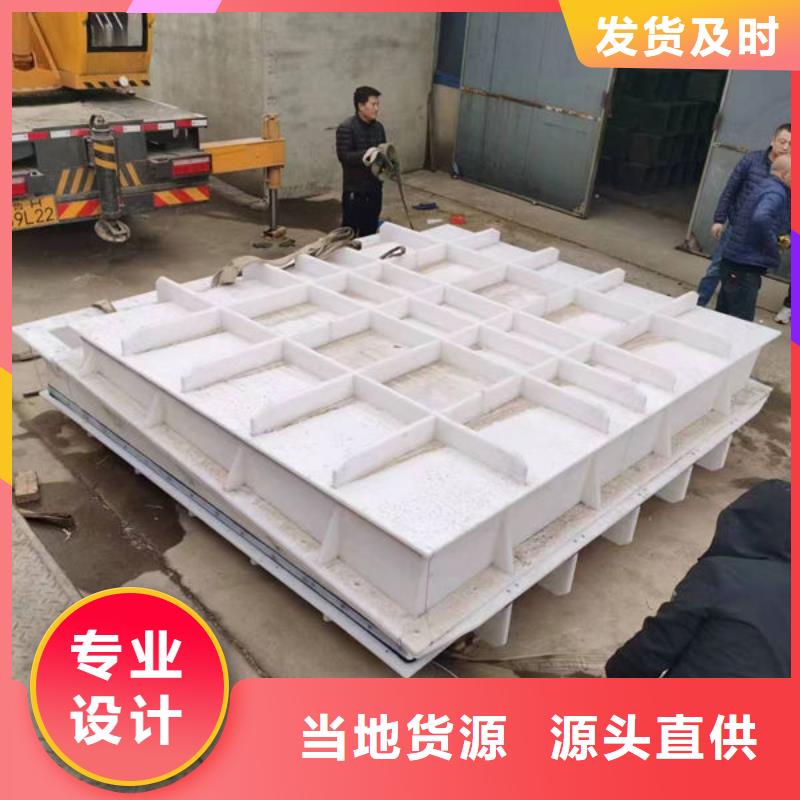 拍門拍門好品質(zhì)用的放心