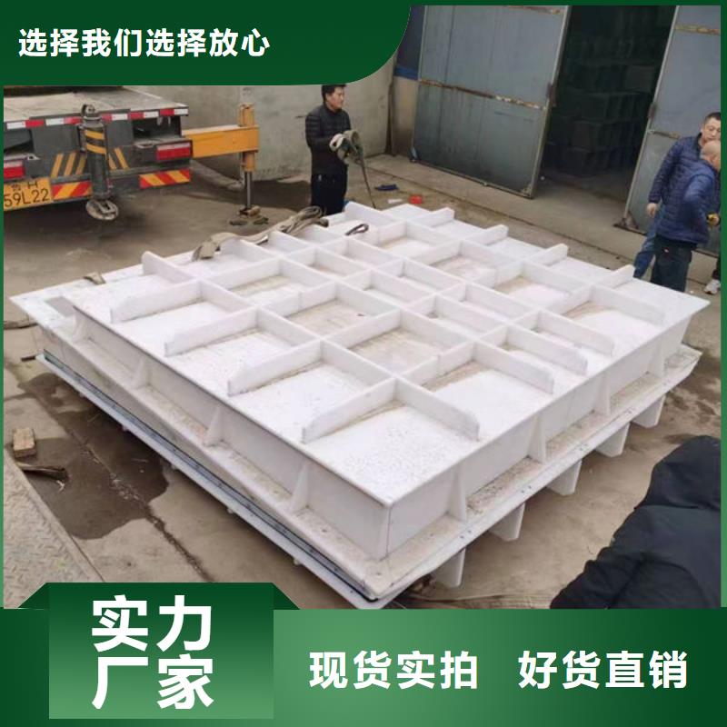 拍門鑄鐵拍門供貨及時