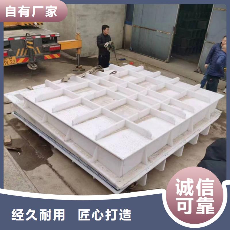 拍門_不銹鋼拍門支持大批量采購
