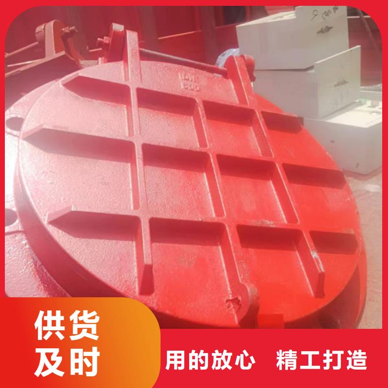 拍門_不銹鋼拍門支持大批量采購