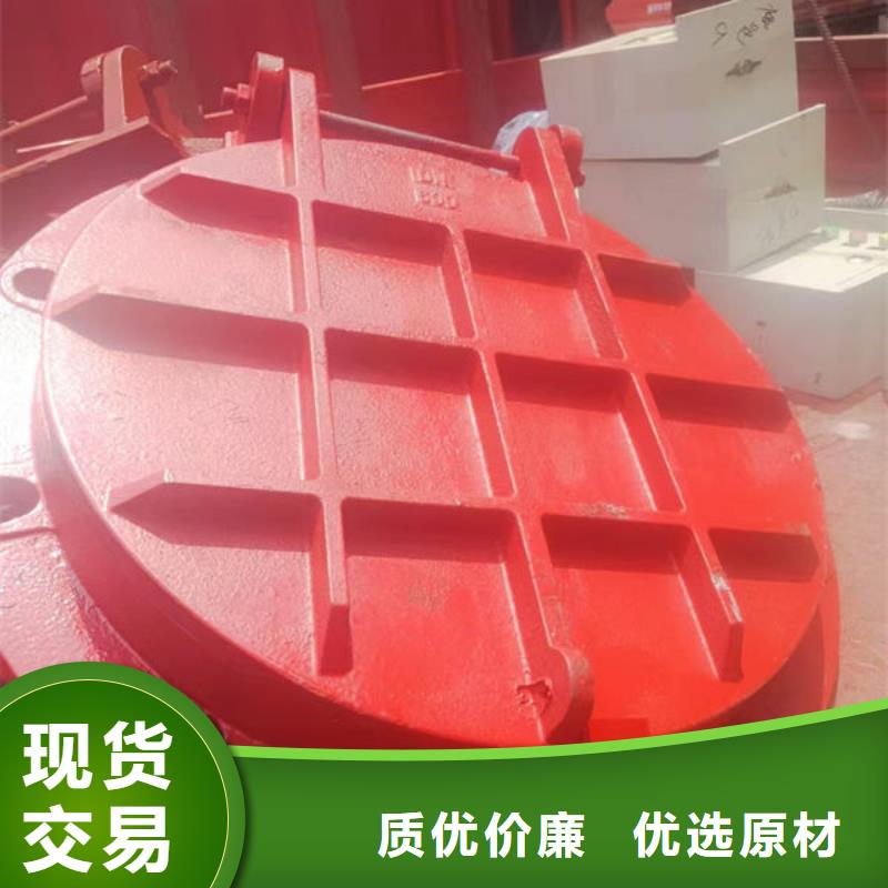 拍門方拍門價格低