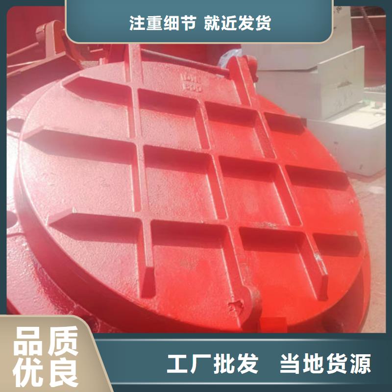 拍門_球墨鑄鐵拍門高品質(zhì)誠信廠家