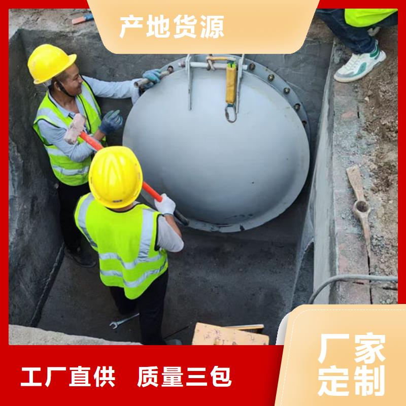 拍門鑄鐵拍門供貨及時