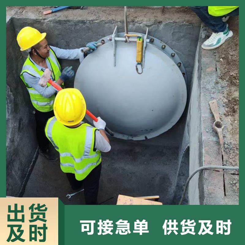 拍門_圓拍門高性價比