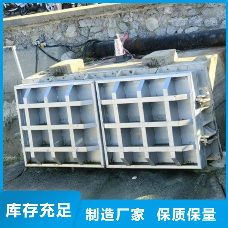 拍門_球墨鑄鐵拍門高品質(zhì)誠信廠家