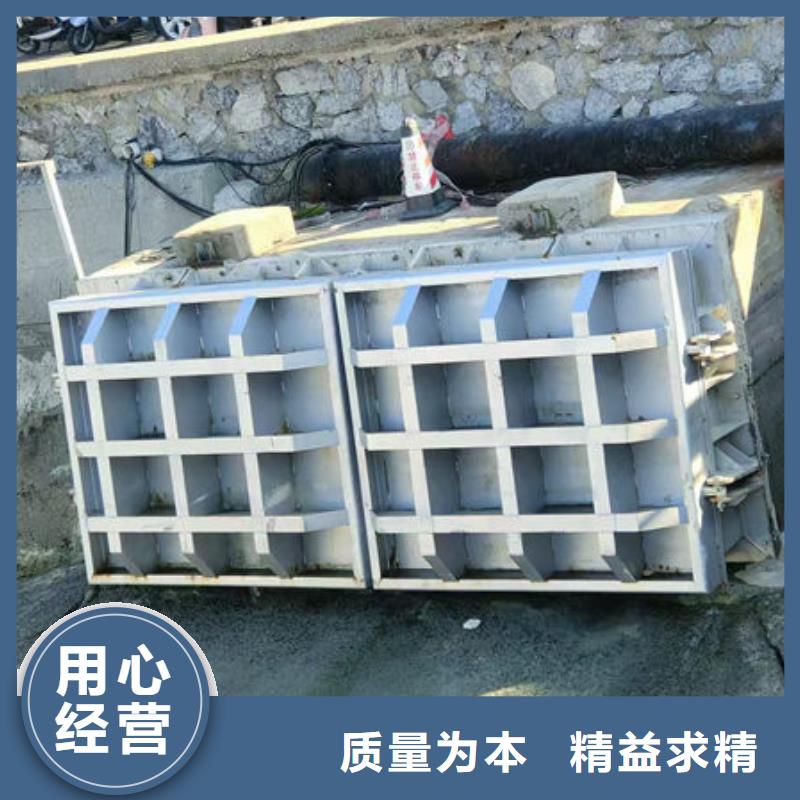 拍門鑄鐵拍門供貨及時