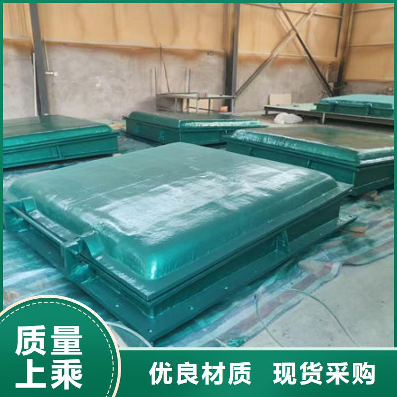 拍門_圓拍門高性價比