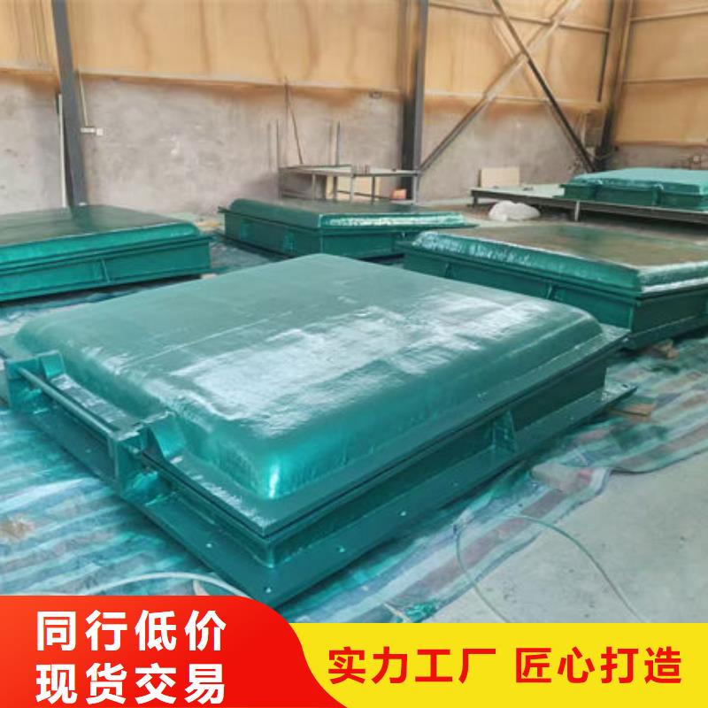 拍門_圓拍門高性價比