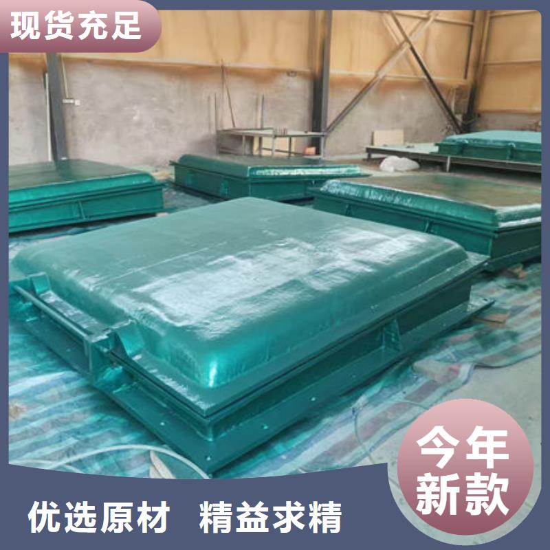 拍門_球墨鑄鐵拍門高品質(zhì)誠信廠家