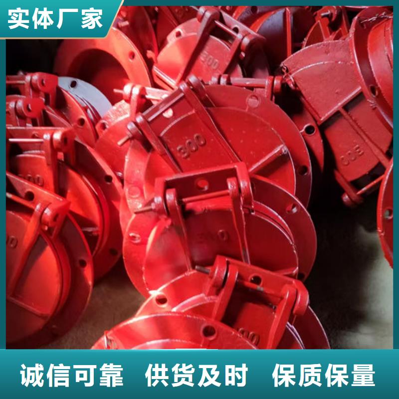 拍門鑄鐵拍門供貨及時