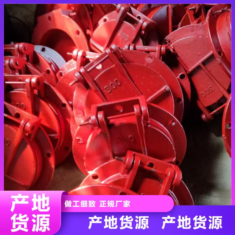 拍門_球墨鑄鐵拍門高品質(zhì)誠信廠家