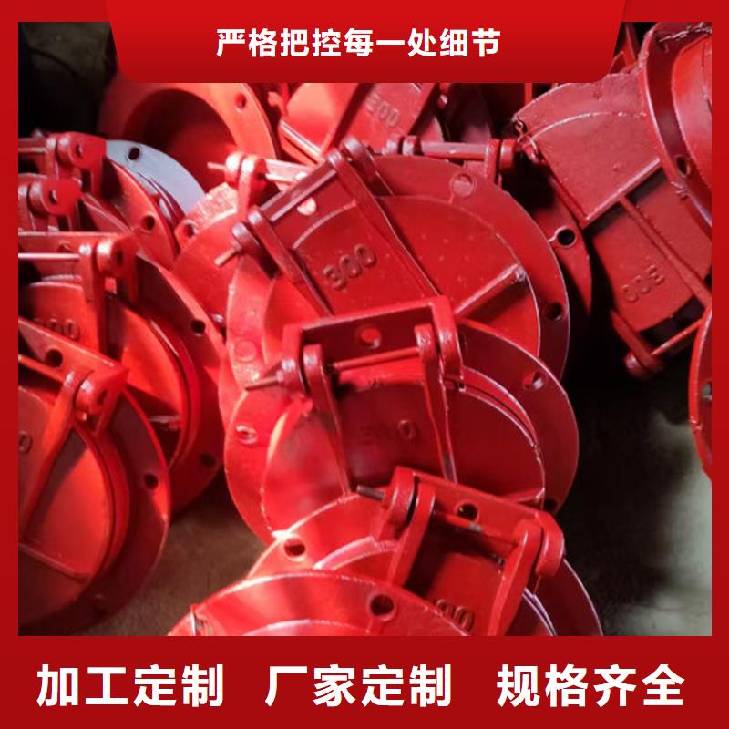 拍門_不銹鋼拍門支持大批量采購