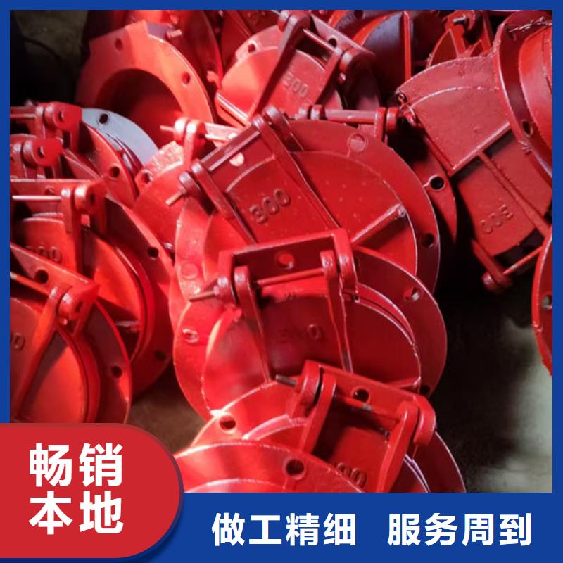 拍門_圓拍門高性價比