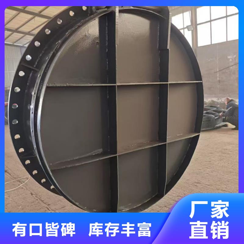 拍門,圓拍門廠家案例