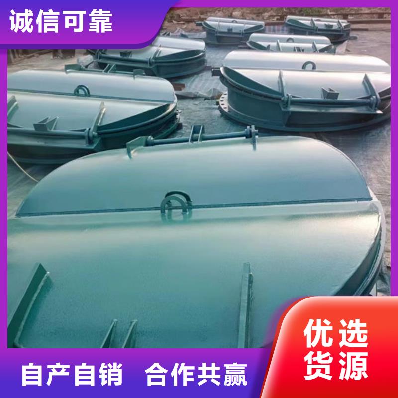 拍門_球墨鑄鐵拍門高品質(zhì)誠信廠家