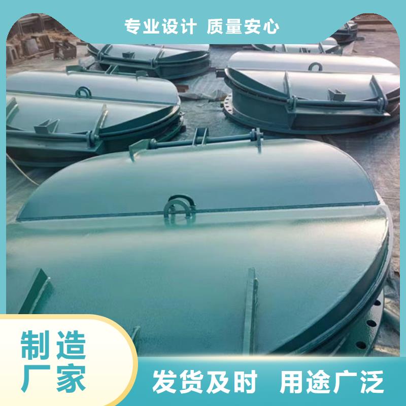 拍門鑄鐵拍門供貨及時