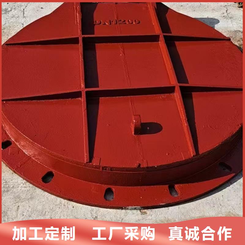 拍門鑄鐵拍門供貨及時