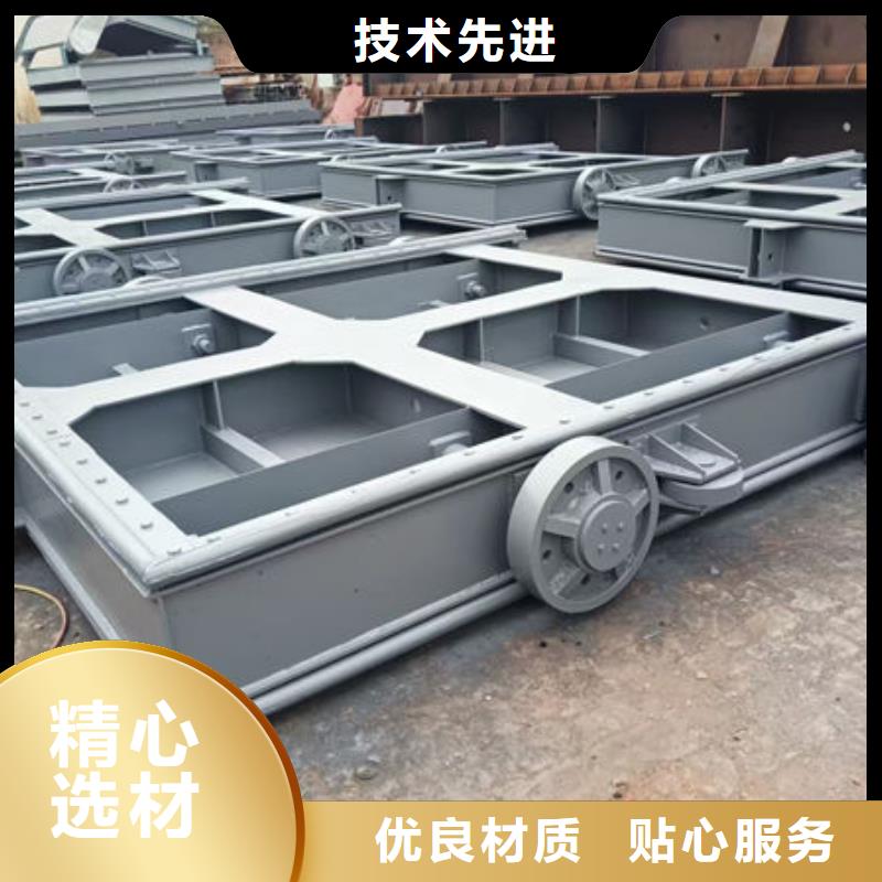 不銹鋼閘門(mén)不銹鋼圓閘門(mén)貨源穩(wěn)定
