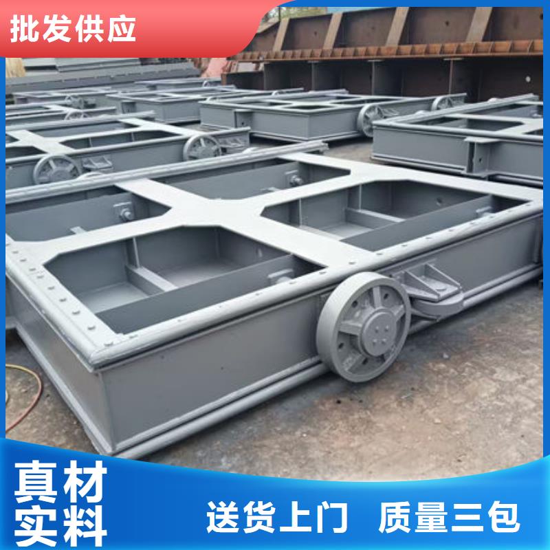 不銹鋼閘門撈污珊實(shí)力雄厚品質(zhì)保障