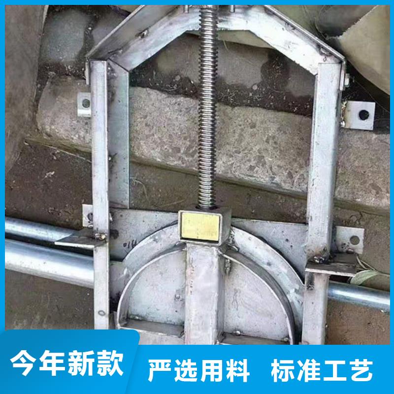 不銹鋼閘門_一體式不銹鋼閘門支持拿樣
