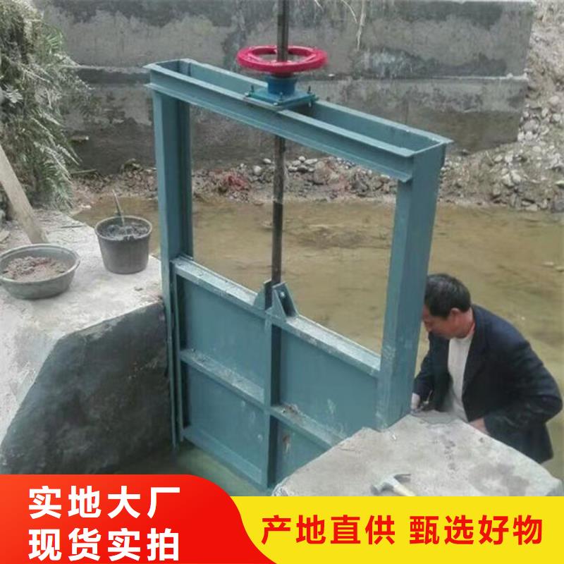 不銹鋼閘門不銹鋼圓閘門0中間商差價