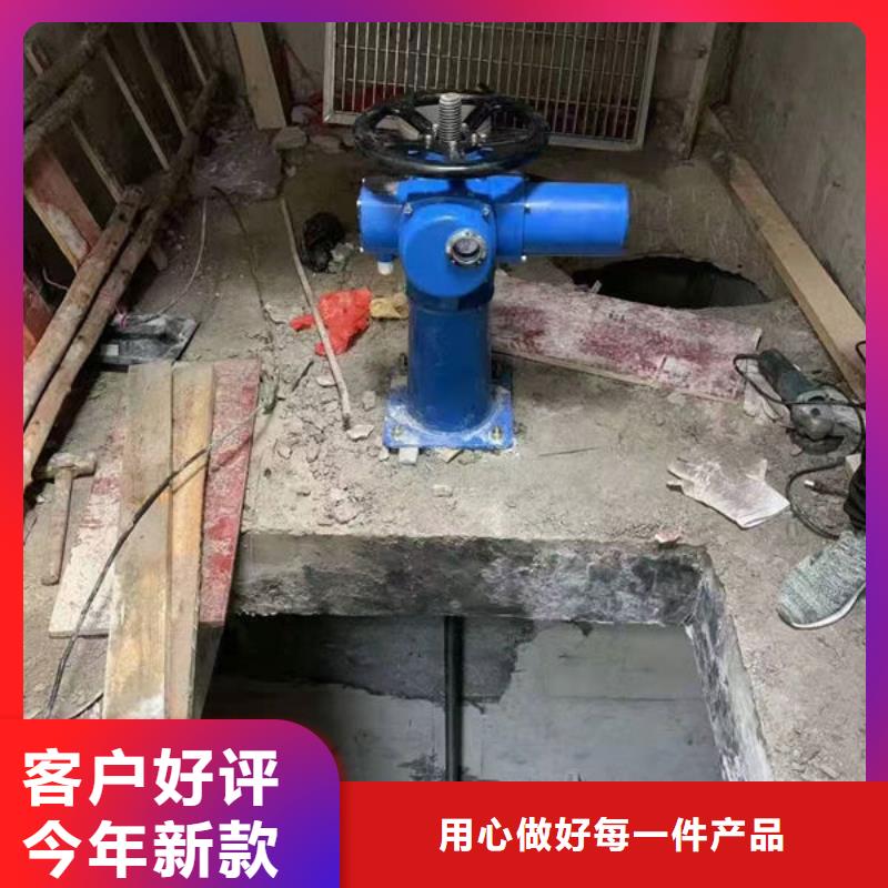 不銹鋼閘門316不銹鋼閘門專業(yè)生產(chǎn)廠家