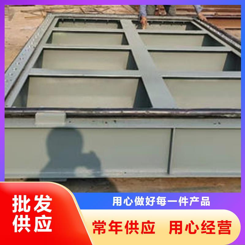 不銹鋼閘門撈污珊實(shí)力雄厚品質(zhì)保障
