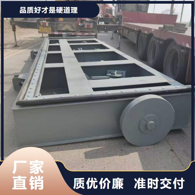 不銹鋼閘門304不銹鋼閘門標(biāo)準(zhǔn)工藝
