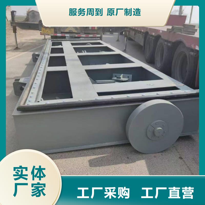 不銹鋼閘門316不銹鋼閘門價格公道合理