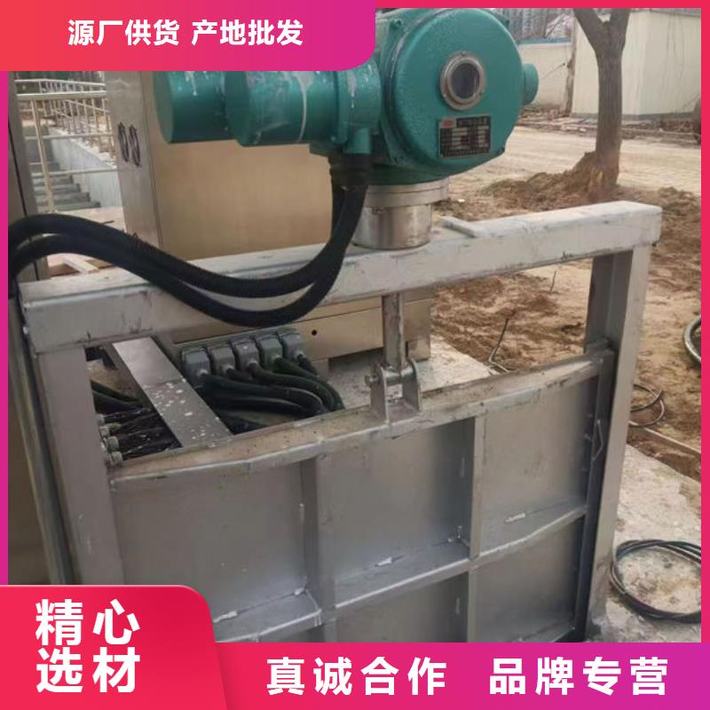不銹鋼閘門(mén)不銹鋼圓閘門(mén)貨源穩(wěn)定