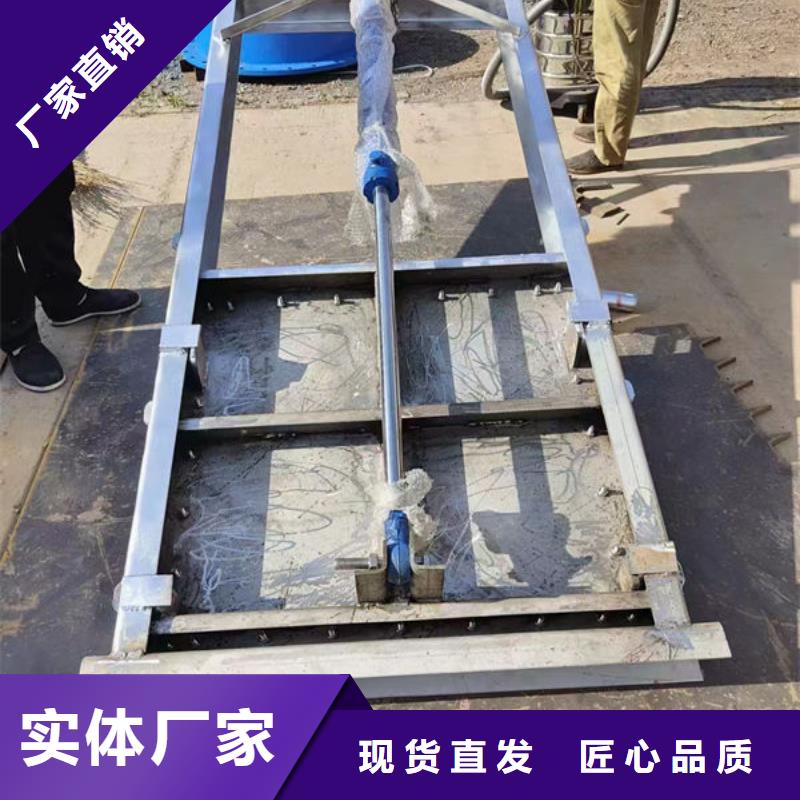 不銹鋼閘門(mén)316不銹鋼閘門(mén)行業(yè)優(yōu)選