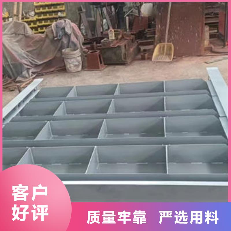 不銹鋼閘門單面止水不銹鋼閘門現(xiàn)貨直發(fā)