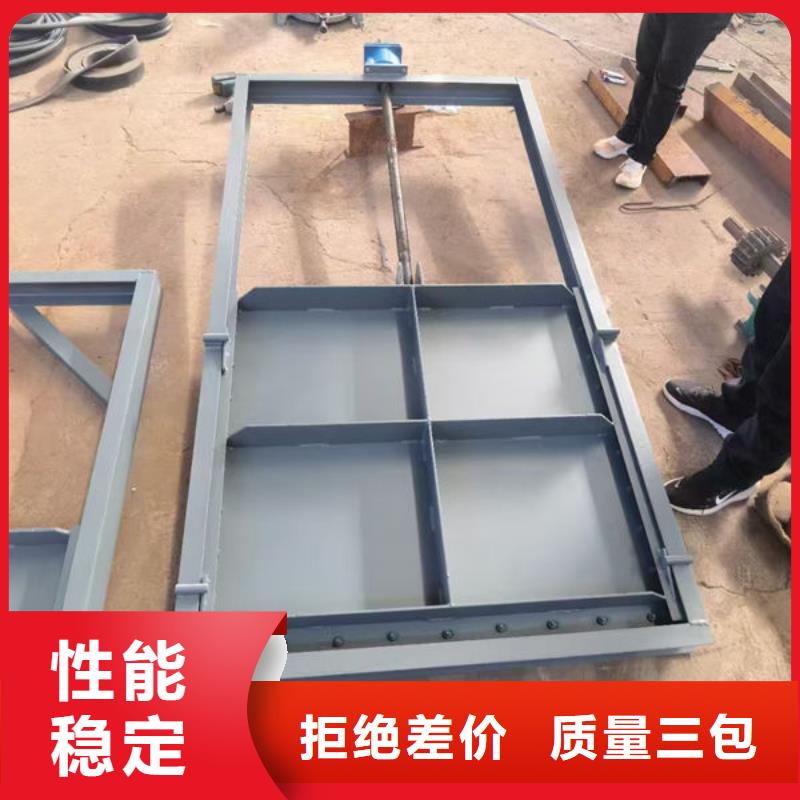 不銹鋼閘門,鋁合金閘門源頭采購
