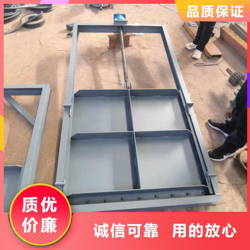 不銹鋼閘門撈污珊生產(chǎn)經(jīng)驗豐富