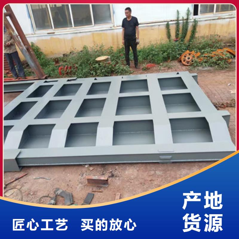 不銹鋼閘門-不銹鋼液動限流閘門國標(biāo)檢測放心購買
