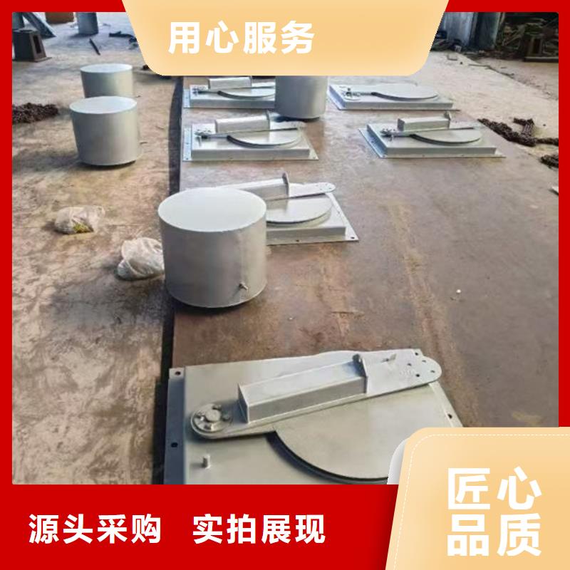 不銹鋼閘門撈污珊專業(yè)生產(chǎn)N年