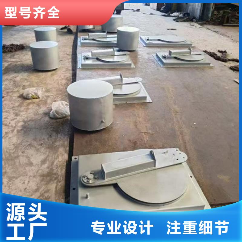 不銹鋼閘門(mén)316不銹鋼閘門(mén)行業(yè)優(yōu)選