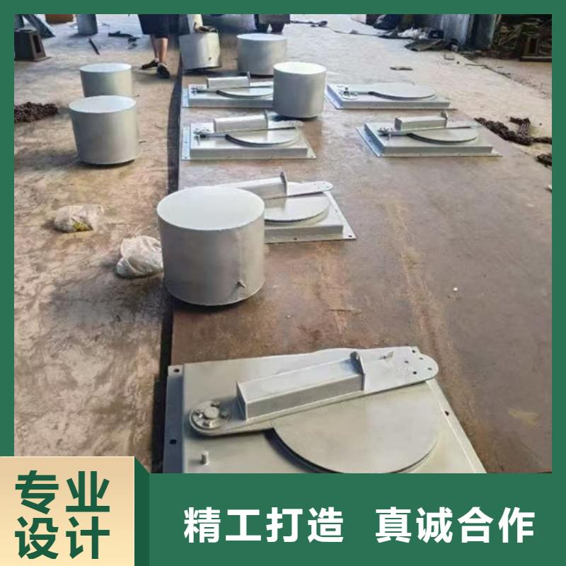 不銹鋼閘門-不銹鋼液動限流閘門國標(biāo)檢測放心購買
