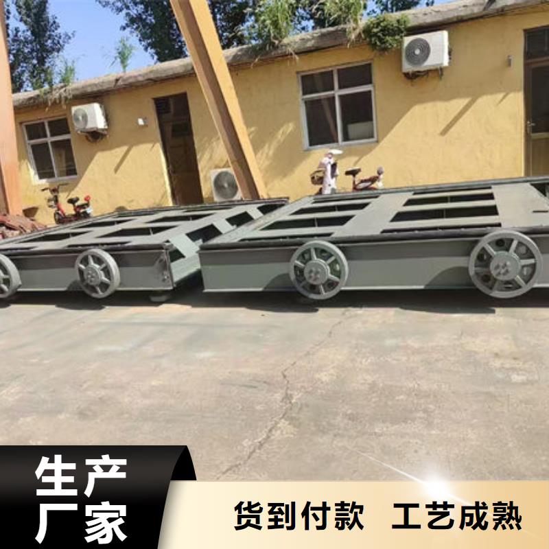 不銹鋼閘門不銹鋼渠道閘門設(shè)計(jì)合理
