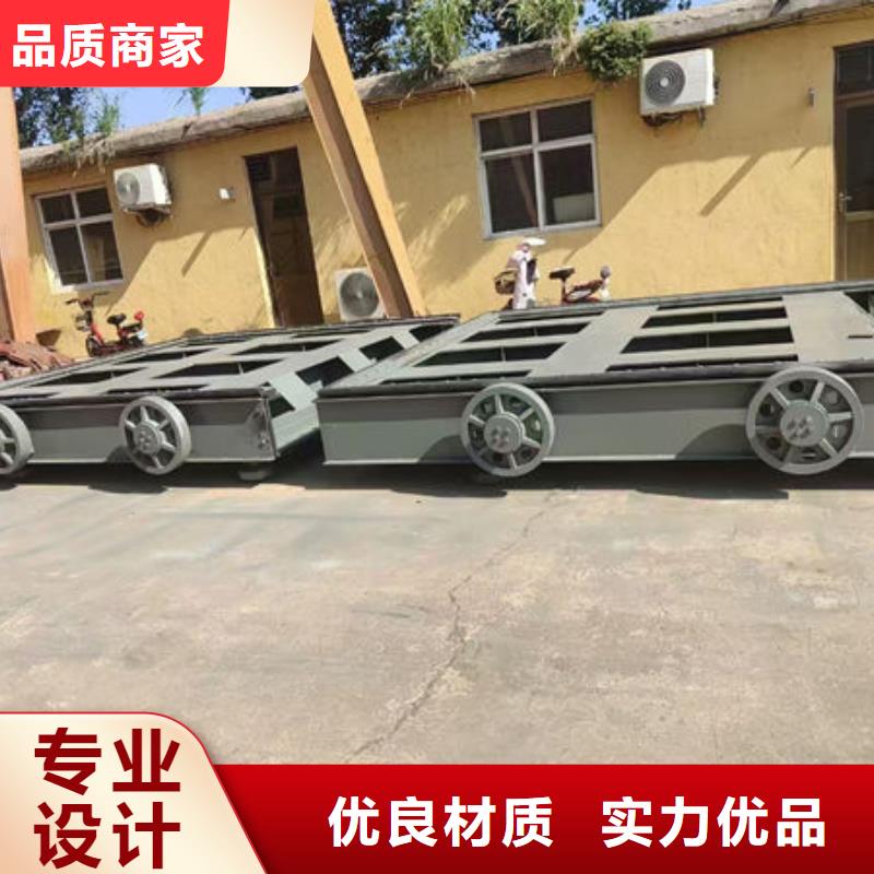不銹鋼閘門撈污珊生產(chǎn)經(jīng)驗(yàn)豐富