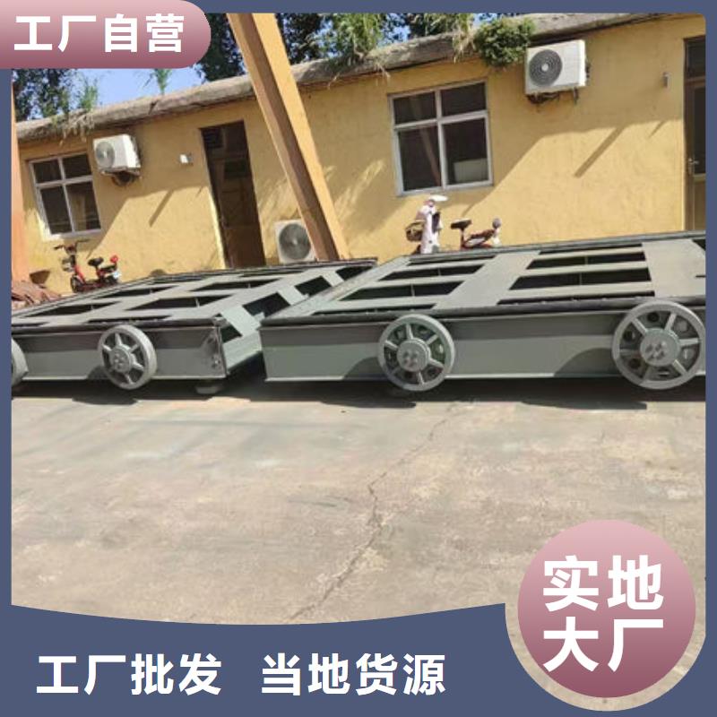 不銹鋼閘門鋼制閘門廠家