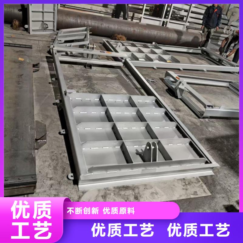 不銹鋼閘門316不銹鋼閘門價格公道合理
