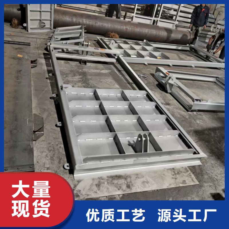 不銹鋼閘門不銹鋼圓閘門0中間商差價(jià)