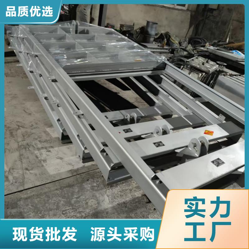 不銹鋼閘門(mén)316不銹鋼閘門(mén)行業(yè)優(yōu)選