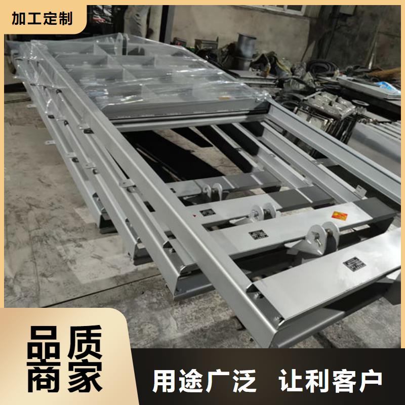 不銹鋼閘門不銹鋼圓閘門0中間商差價(jià)