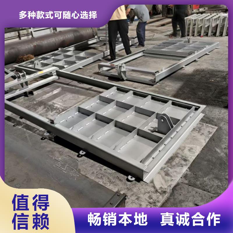 不銹鋼閘門不銹鋼電動閘門有口皆碑