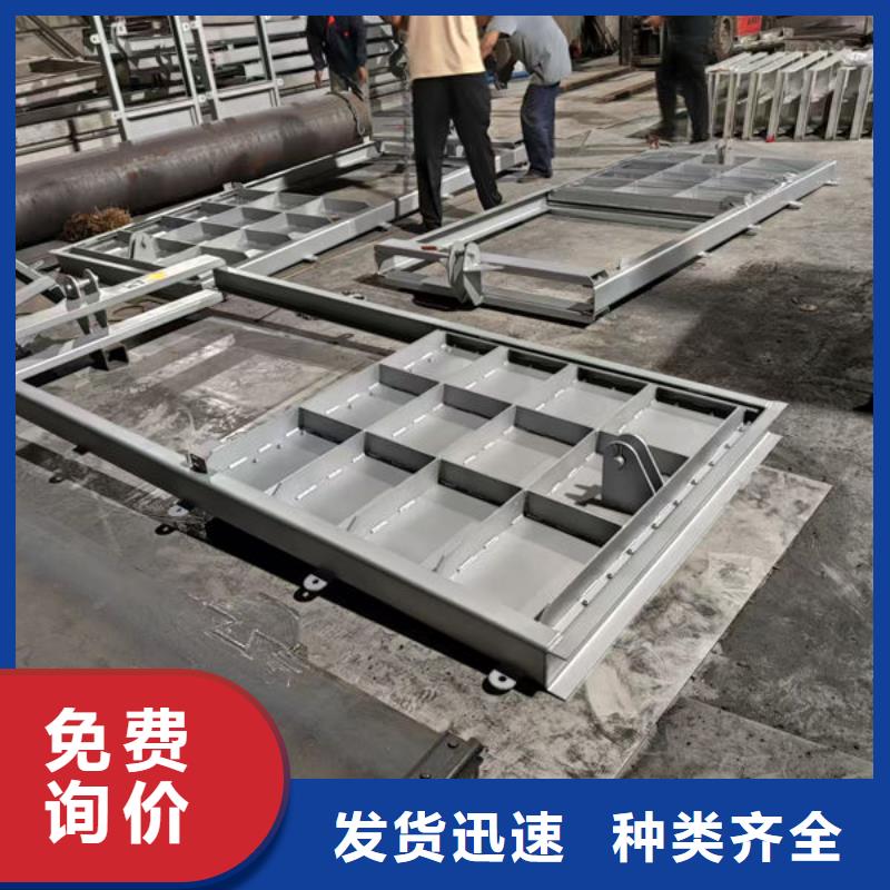 不銹鋼閘門撈污珊專業(yè)生產(chǎn)N年